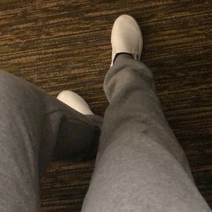 Meet your Posher, Hope